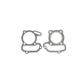 Cometic 85-88 Yamaha YFM80 Badger 48mm Bore Head & Base Gasket Kit - C3457