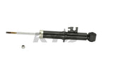 KYB Shocks & Struts Excel-G Rear MINI Cooper 2002-08 - 341924