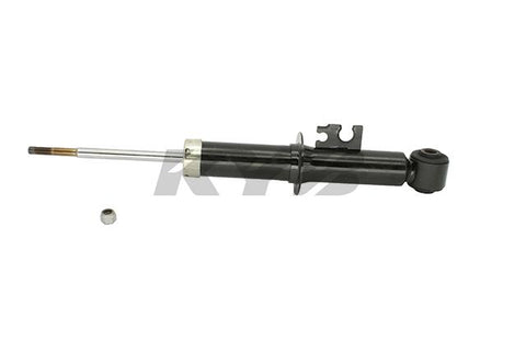 KYB Shocks & Struts Excel-G Rear MINI Cooper 2002-08 - 341924