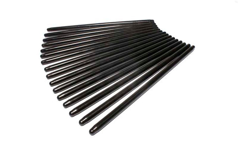 COMP Cams Pushrods Hi-Tech 3/8 10.150 - 8708-16