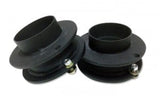 Tuff Country 14-23 Dodge Ram 2500 4wd 2in Leveling Kit Front (No Shocks) - 32908