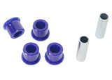 SuperPro Daihatsu-Spring Front Eye Bushing - SPF0238K