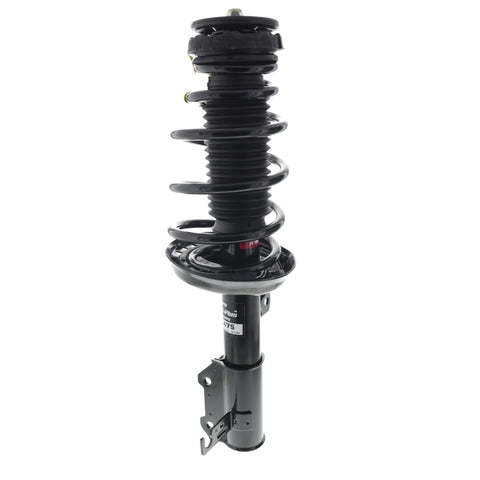 KYB Shocks & Struts Strut Plus Front Right 14-19 Chevrolet Impala 4cyl - SR4675