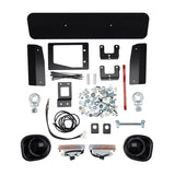 ARB Combar Dodge Ram 15-3500 03-05 Oe/Ifo - 3452020