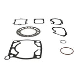 Wiseco 93-99 Suzuki RMX250 Top End Gasket Kit - W5529