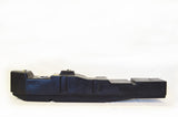 Titan Fuel Tanks 99-07 Ford F-250 67 Gal. Extra HD Cross-Linked PE XXL Mid-Ship Tank - Crew Cab LB - 7020399