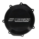 Wiseco 10-19 Yamaha YZ450F Clutch Cover - WPPC039