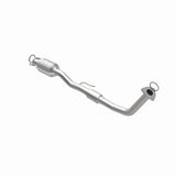 MagnaFlow Direct Fit Catalytic Converter Camry 94-95 - 22769