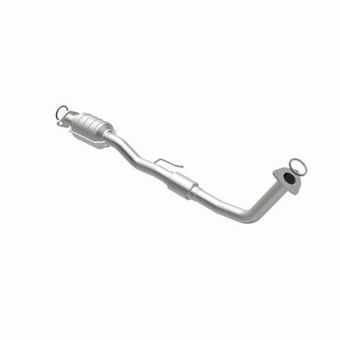 MagnaFlow Direct Fit Catalytic Converter Toyota Camry 2.2L - 357801