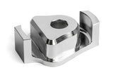 APR 19-26 Audi Q3 Subframe Insert MQB (V2) - MS100142