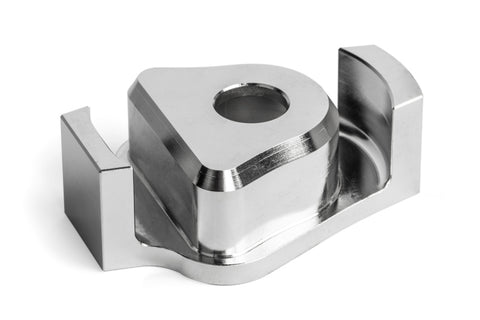 APR 19-26 Audi Q3 Subframe Insert MQB (V2) - MS100142