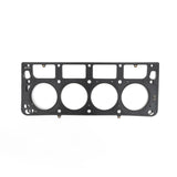 Cometic GM LS1 SB 3.910in Bore .051 thick MLS Head Gasket - C5475-051