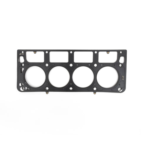Cometic GM LS1 SB 3.910in Bore .051 thick MLS Head Gasket - C5475-051
