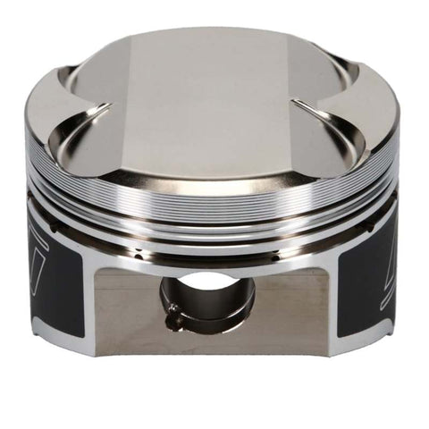 Wiseco  Renault F7R 1cc Dome 1.208x3.2874 Piston Kit - KE179M83