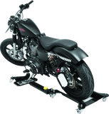 BikeMaster Adjustable Motorcycle Dolly - 152509