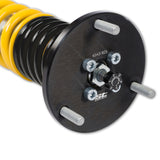 ST Coilover Kit 06-13 Lexus IS250/IS350 RWD Sedan - 18257802