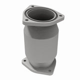MagnaFlow Direct Fit Catalytic Converter 99-02 Daewoo Nubira 2.0L fr - 49950