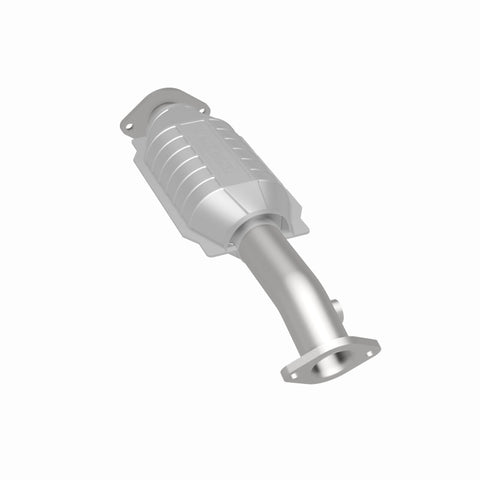 MagnaFlow Conv DF 00-01 MPV 2.5L Rear - 93206