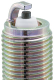 NGK Racing Spark Plug Box of 4 (R7448A-10) - 95811