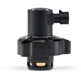 GFB Diverter Valve DV+ 2020+ Mercedes-Benz CLA35 AMG 2.0T / 16-18 Mercedes-Benz CLA45 AMG - T9388