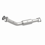 MagnaFlow Conv DF 2003-2005 Mazda 6 2.3 - 4481994