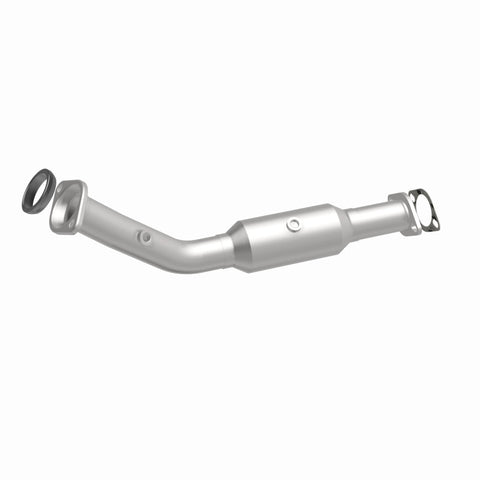MagnaFlow Conv DF 2003-2005 Mazda 6 2.3 - 4481994