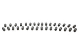 Ford Racing 11-25 5.0L Mustang GT Coyote Lash Adjuster Assembly Kit - M-6500-M50