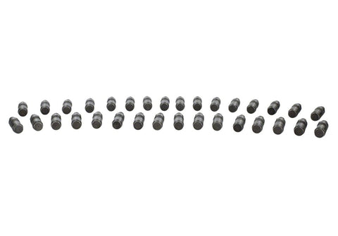 Ford Racing 11-25 5.0L Mustang GT Coyote Lash Adjuster Assembly Kit - M-6500-M50