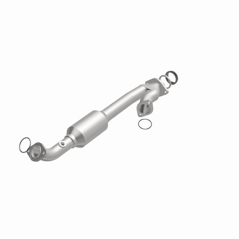 MagnaFlow Conv Direct Fit 05-12 Toyota 4Runner 4.0L - 5491211
