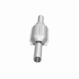 MagnaFlow Conv GM 25.25X6.5X4 2.25/2.25 - 23467