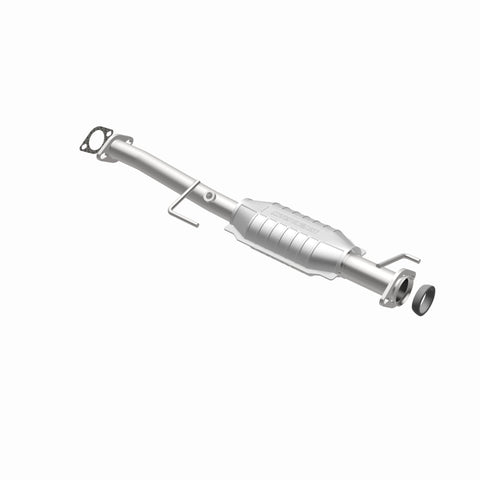 MagnaFlow Conv Dir Fit Tracker-Sidekick 94-96 - 22626