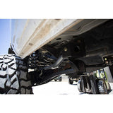 Synergy 03-13 Ram 1500/2500/3500 4x4 Front Long Arm Upper Control Arm - Pair - 8585