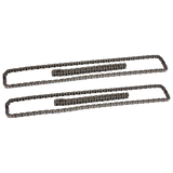 COMP Cams High-Tech Timing Chain Set 15-18 Ford Coyote - 3042CPG