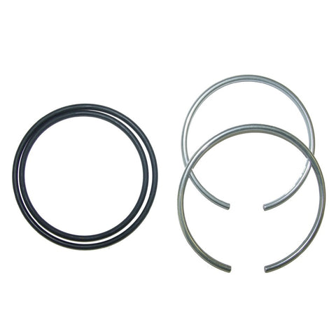 Omix Power Steering Pump Seal Kit 87-95 Wrangler (YJ) - 18010.04