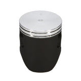 ProX 03-07 CR85 Piston Kit (47.46mm) - 01.1113.C