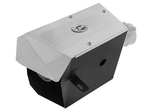 aFe MagnumFORCE Intakes Stage-1 P5R AIS P5R VW Golf/Jetta 00-04.5 l4-1.8/1.9L - 54-10831