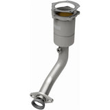 MagnaFlow Conv DF 98-00 Kia Sportage Front - 50879