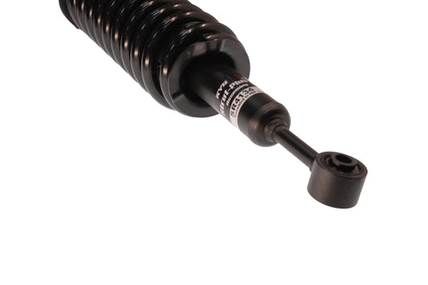 KYB Shocks & Struts Strut Plus Front Left TOYOTA Tacoma 4WD & 4 cyl 2005-2007 - SR4134
