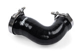 APR 17-20 Audi RS3 2.5T Throttle Body Inlet System - MS100198