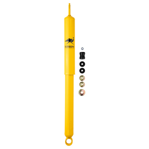 ARB / OME Gas Shock Absorber Shock Rav4ROme Springs - OME031