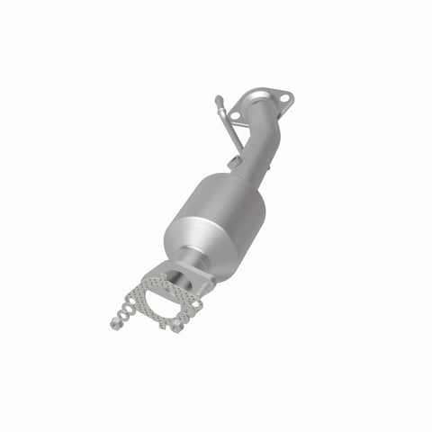 MagnaFlow California Converter Direct Fit 13-15 Nissan NV200 2.0L - 557690