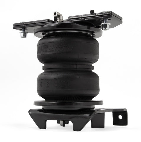 Air Lift Loadlifter 5000 Ultimate Rear Air Spring Kit for 03-12 Dodge Ram 3500 Pick Up 4WD - 88295