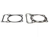 Wiseco 97-07 Kawasaki KLX300 78mm Top End Gasket Kit - W5567