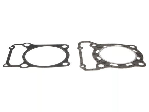 Wiseco 97-07 Kawasaki KLX300 78mm Top End Gasket Kit - W5567