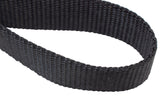 Fishbone Offroad Winch Pull Handle - FB55161