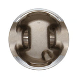 Wiseco Racers Elite Suzuki RM125 04-10 2205CS Piston Kit - RE914M05600