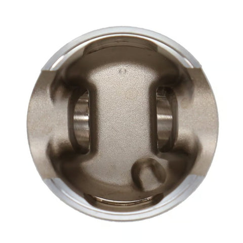 Wiseco Racers Elite Suzuki RM125 04-10 2284CS Piston Kit - RE914M05800