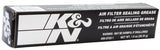 K&N Sealing Grease - 1 oz - 99-0703-1