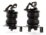 Air Lift Loadlifter 5000 Ultimate Rear Air Spring Kit for 05-10 Ford F-250 Super Duty Lariat 4WD - 88398