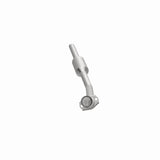 MagnaFlow Conv DF California Grade 88-95 Dodge Caravan/87-95 Plymouth Voyager 2.5L - 3391269